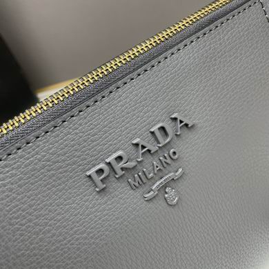 PRD-Bags - SheCary - 328