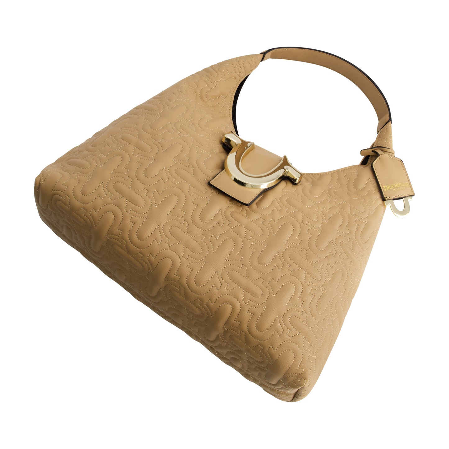 StrapStory - Hobo Bag 247