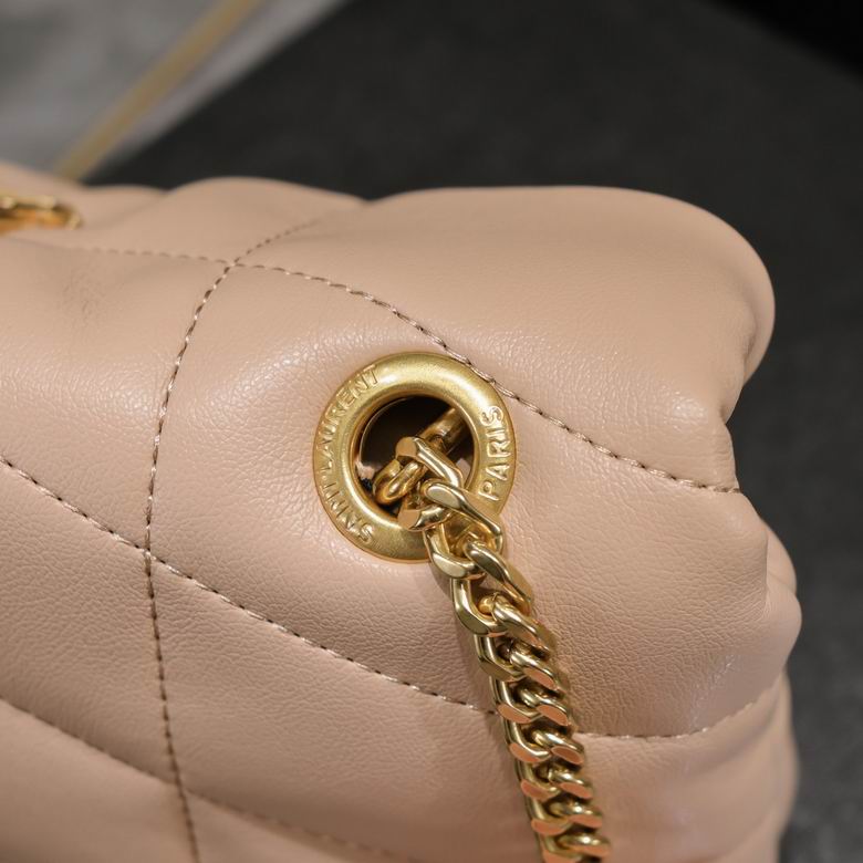 LSY-Bags - Strap Story - 230