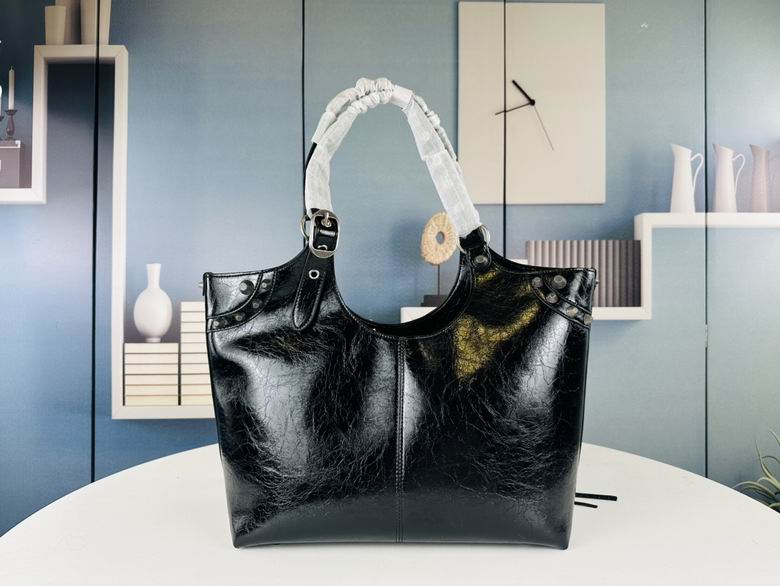 BLGA-Bags - Strap Story - 588