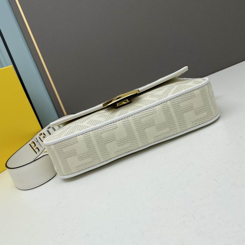 FDNI-Bags - Strap Story - 321