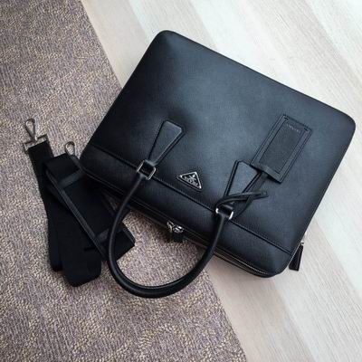 PRD-Bags - SheCary - 476