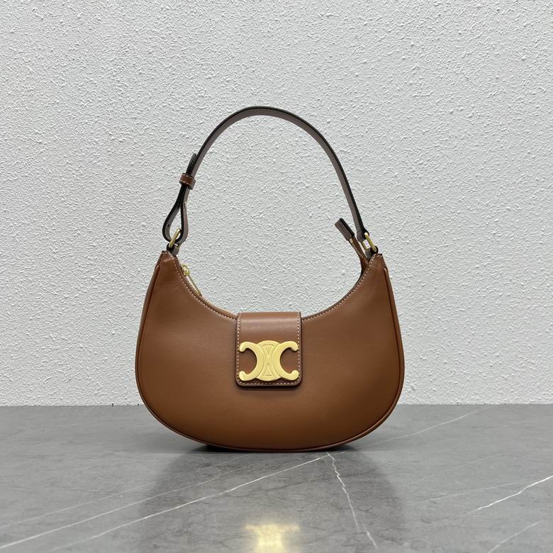 CLNE-Bags - Strap Story - 623