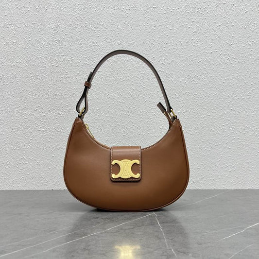 CLNE-Bags - Strap Story - 623
