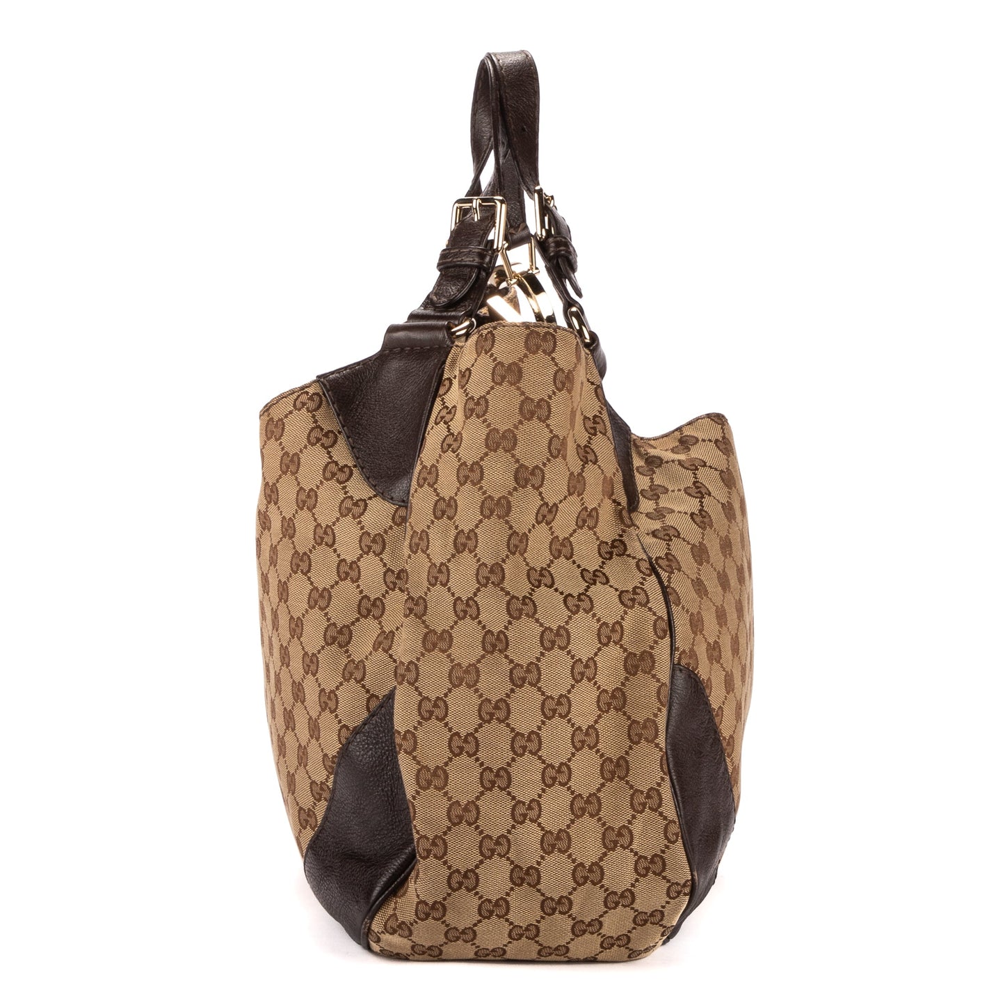StrapStory - Tote Bag 2641