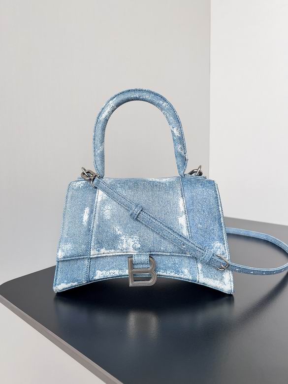 BLGA-Bags - Strap Story - 448