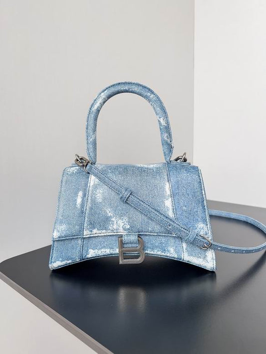 BLGA-Bags - Strap Story - 448