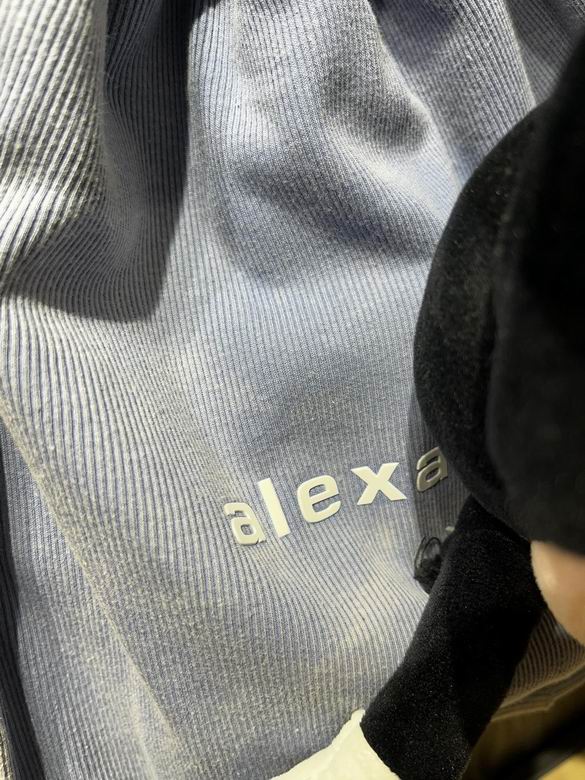 AXWG-Bag - Strap Story - 001