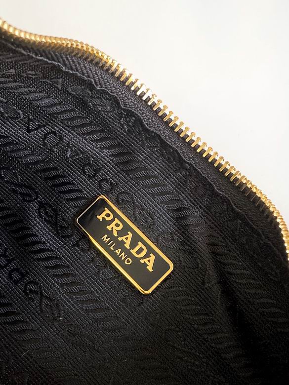 PRD-Bags - SheCary - 1498