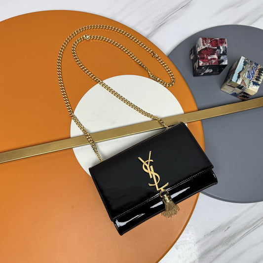 LSY-Bags - Strap Story - 768
