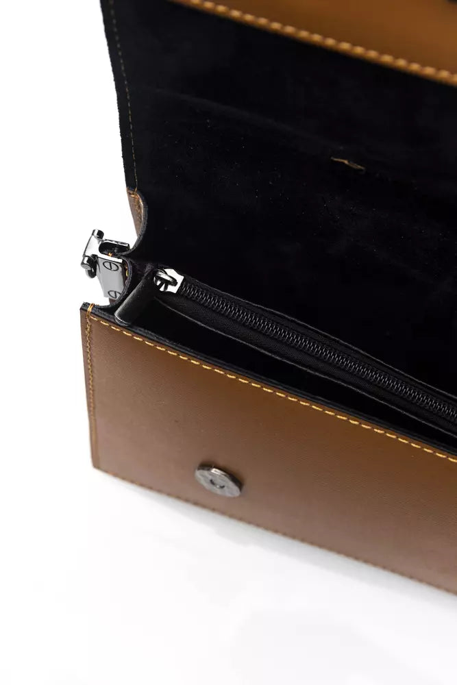StrapStory - Tote Bag 2937