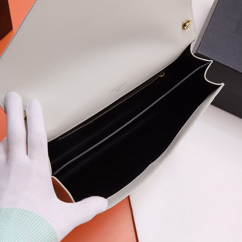 LSY-Bags - Strap Story - 040
