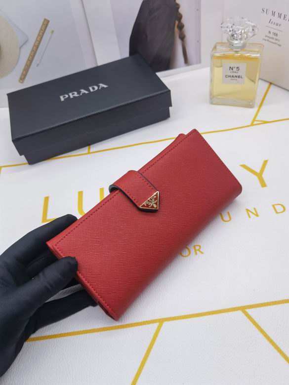 PRD-Bags - SheCary - 1024