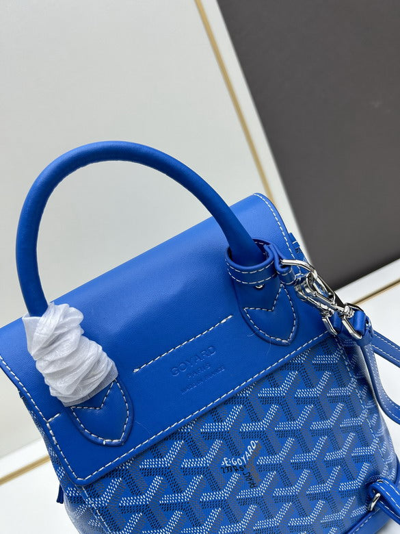 GOYD-Bags - Strap Story - 067