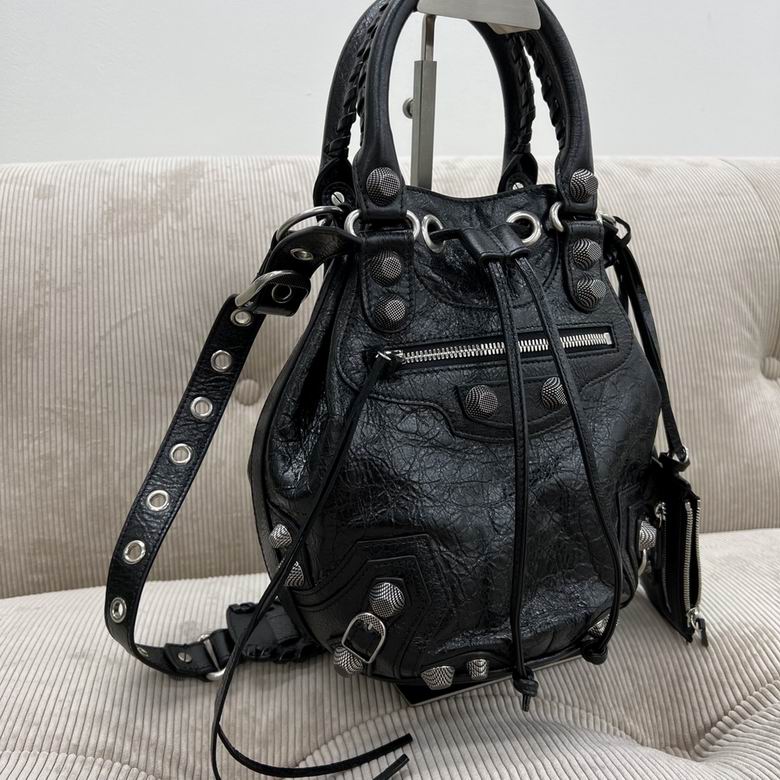 BLGA-Bags - Strap Story - 034