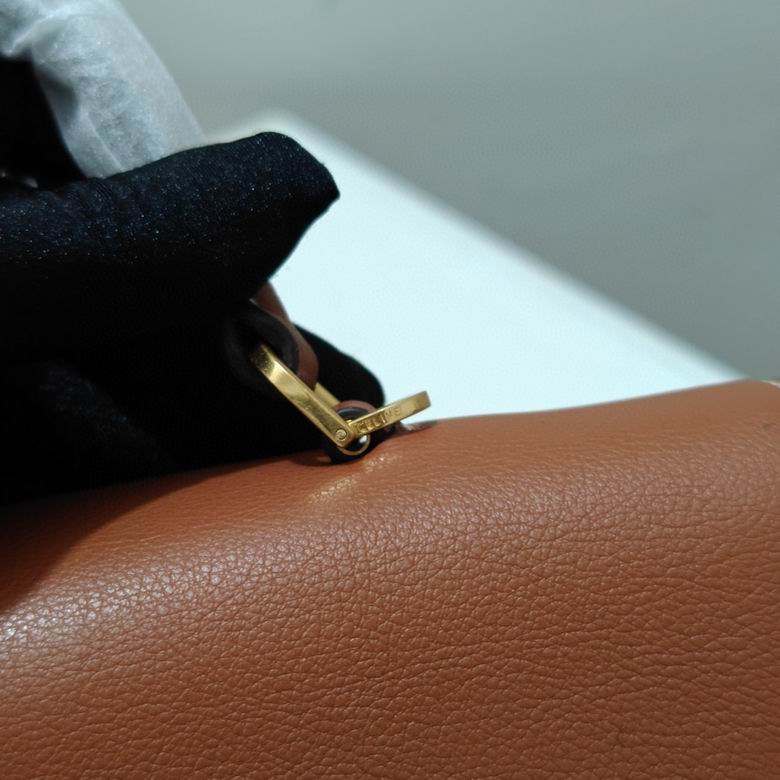 CLNE-Bags - Strap Story - 404