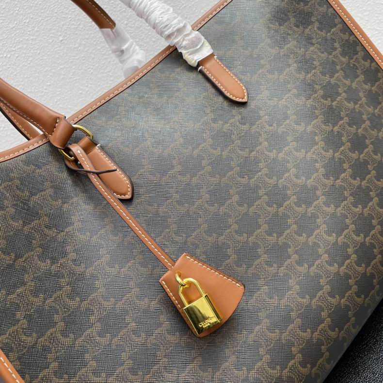 CLNE-Bags - Strap Story - 598