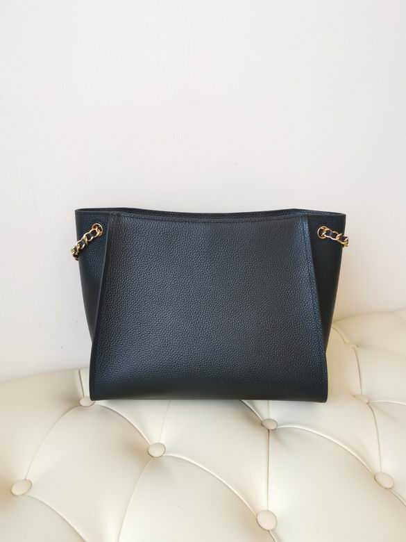 TOBR-Bags - Strap Story - 504