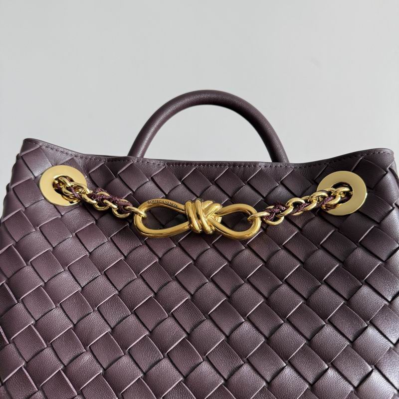 BTVA-Bags - Strap Story - 471