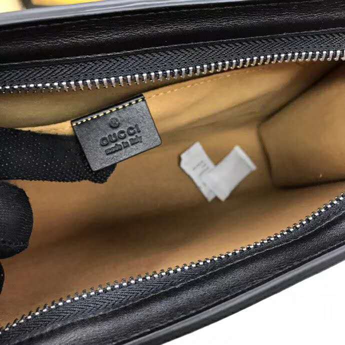 STRAPSTORY - GGC4 BAG - 1121