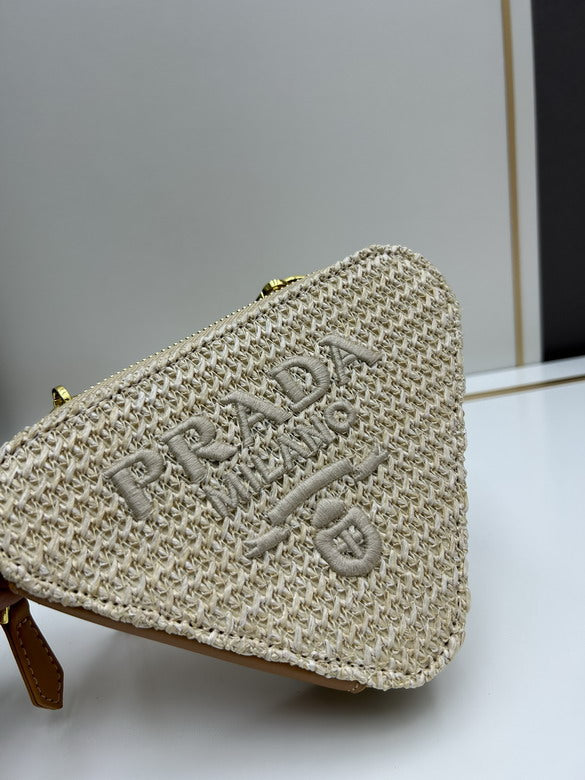 PRD-Bags - SheCary - 953