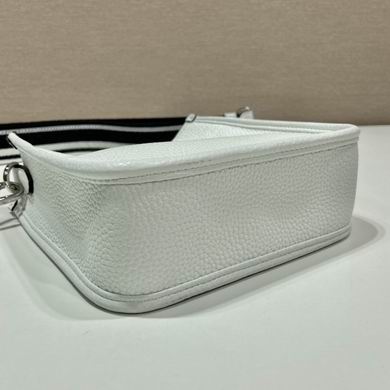 PRD-Bags - SheCary - 295