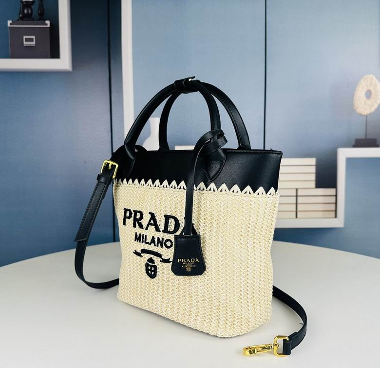 PRD-Bags - SheCary - 528