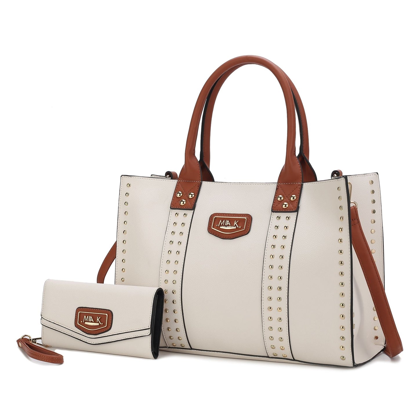 StrapStory - Tote Bag 042