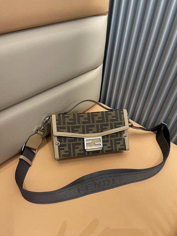 FDNI-Bags - Strap Story - 061