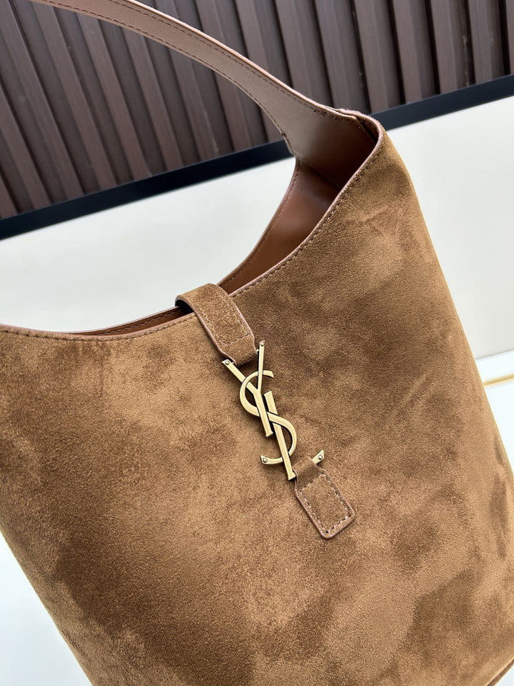 LSY-Bags - Strap Story - 889