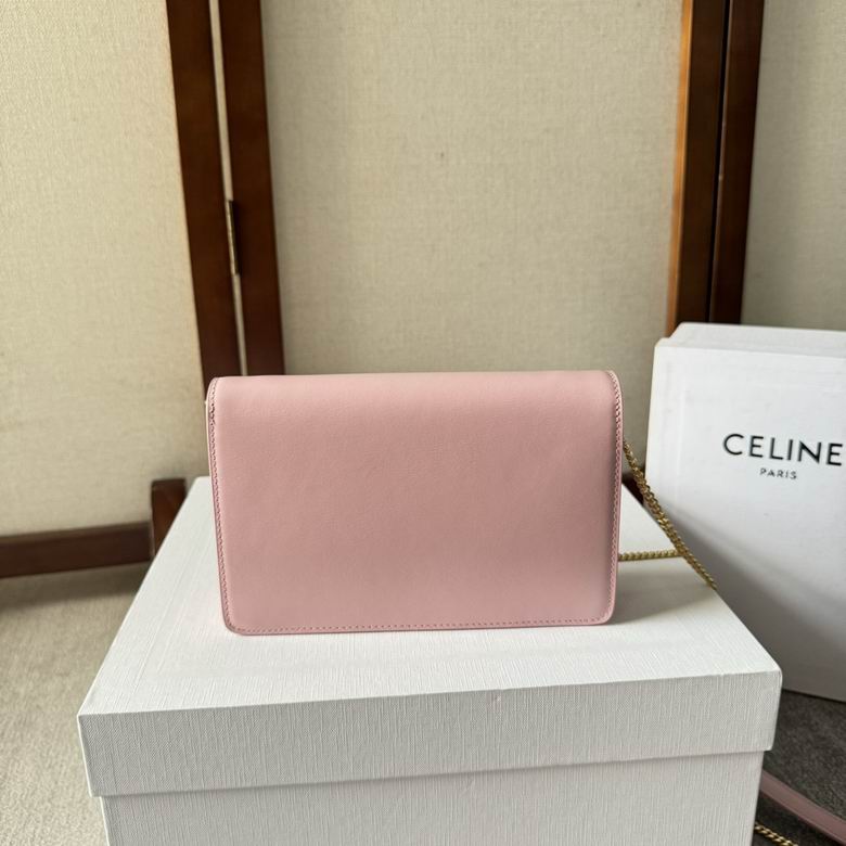 CLNE-Bags - Strap Story - 301