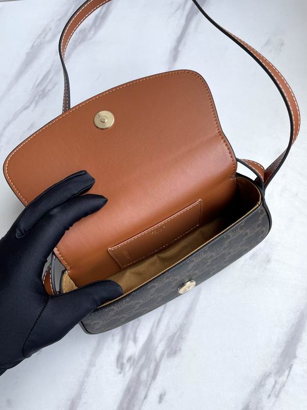 CLNE-Bags - Strap Story - 785