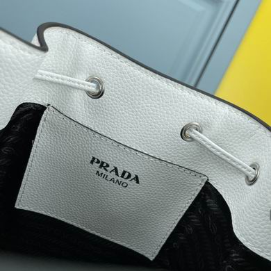 PRD-Bags - SheCary - 181