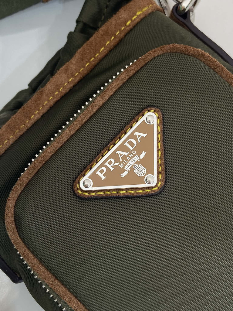 PRD-Bags - SheCary - 1657