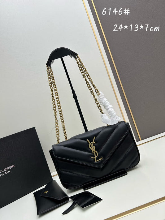 LSY-Bags - Strap Story - 572