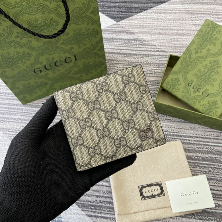 GGCC-Bags - Strap Story - 591