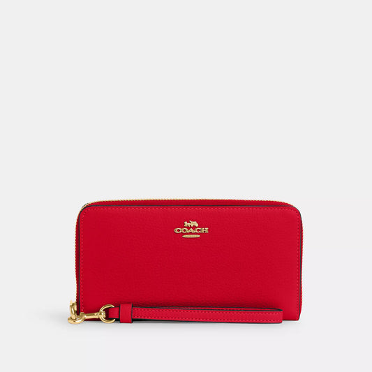 StrapStory - Wristlet 106