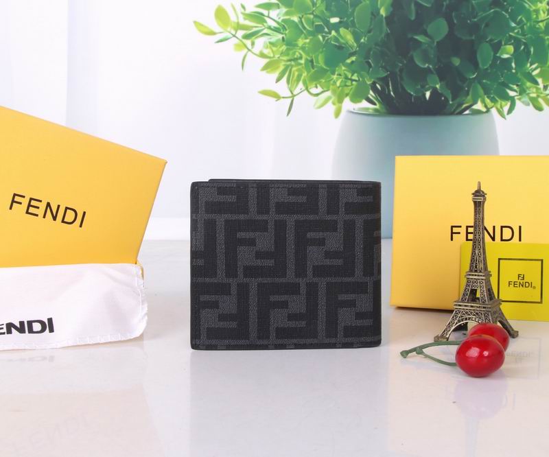 FDNI-Bags - Strap Story - 949
