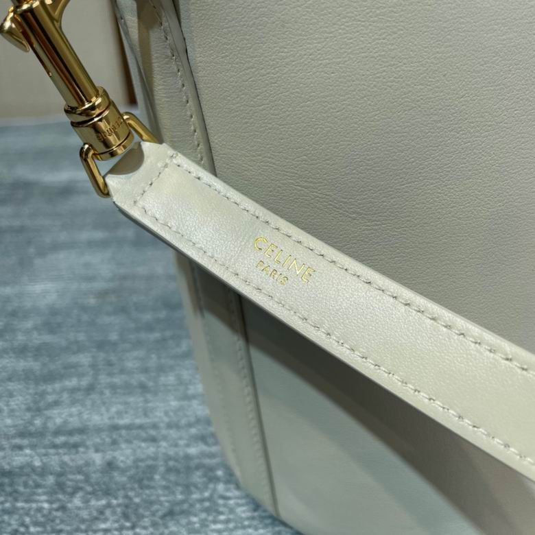 CLNE-Bags - Strap Story - 276