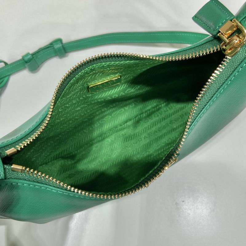 PRD-Bags - SheCary - 909