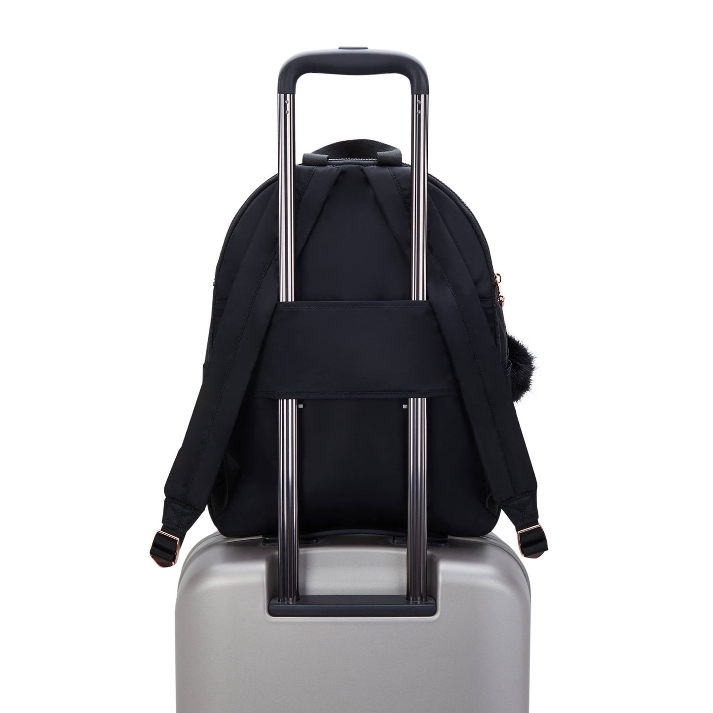 StrapStory - Backpack 674