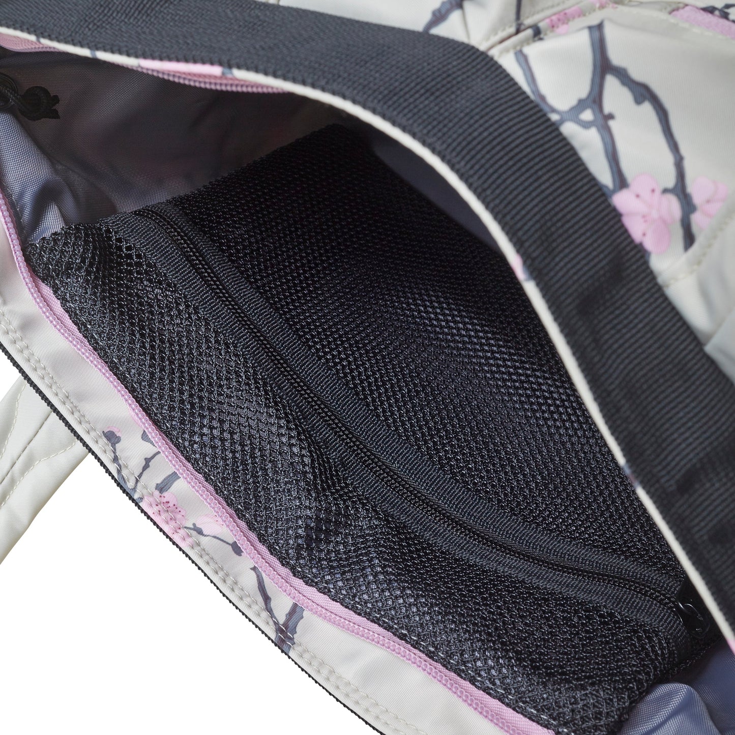StrapStory - Backpack 032