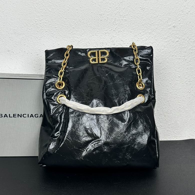 BLGA-Bags - Strap Story - 299