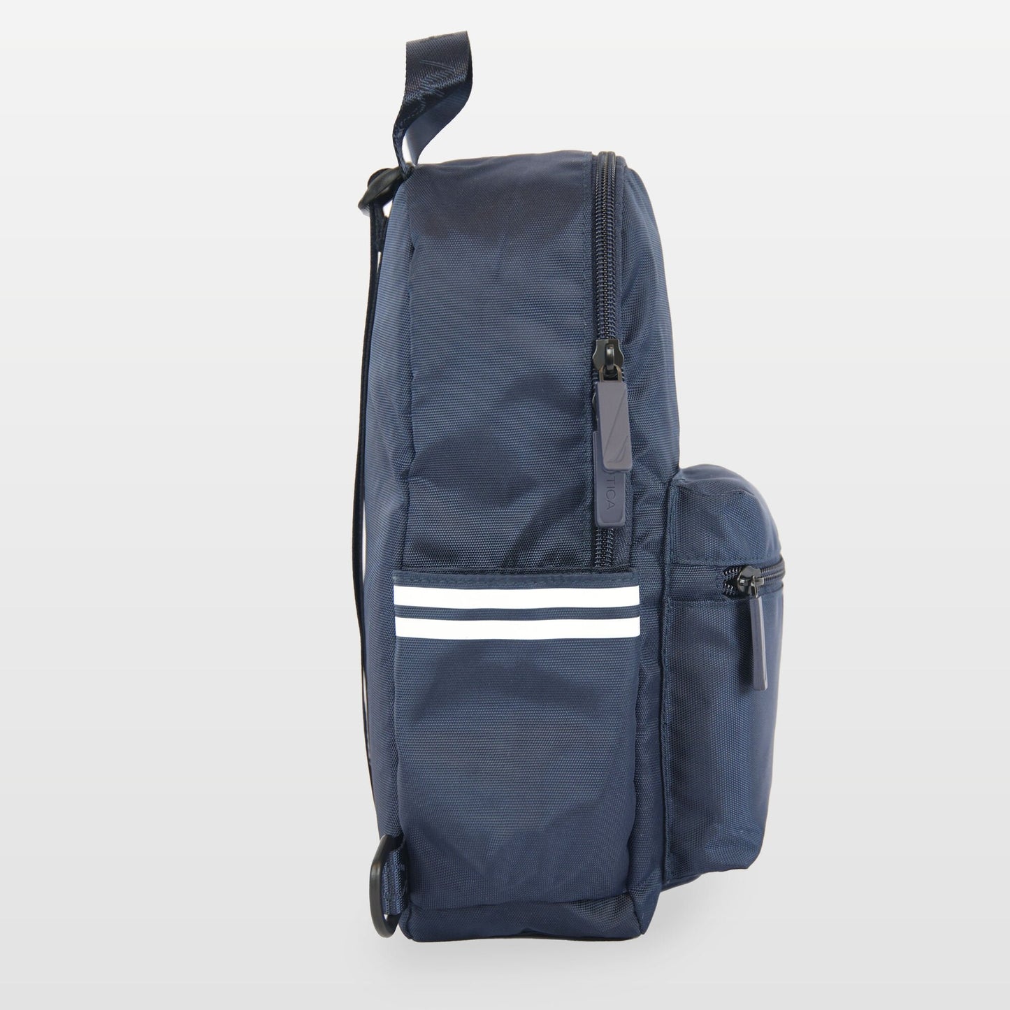 StrapStory - Backpack 143
