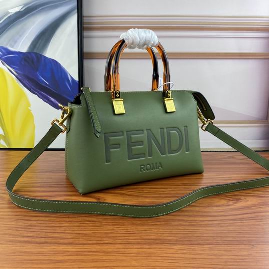 FDNI-Bags - Strap Story - 226