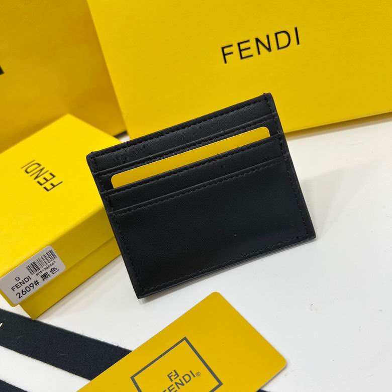 FDNI-Bags - Strap Story - 252