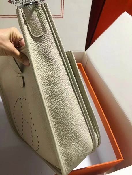 HMSM-Bags - Strap Story - 082