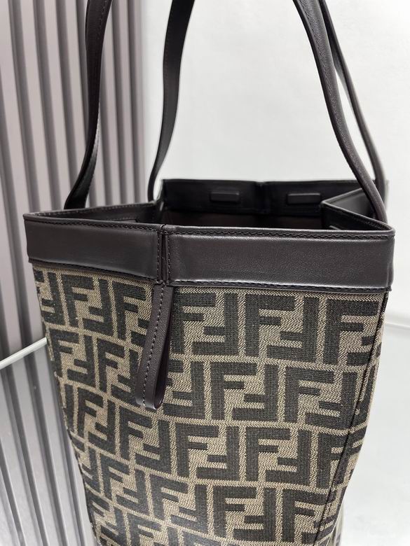 FDNI-Bags - Strap Story - 133