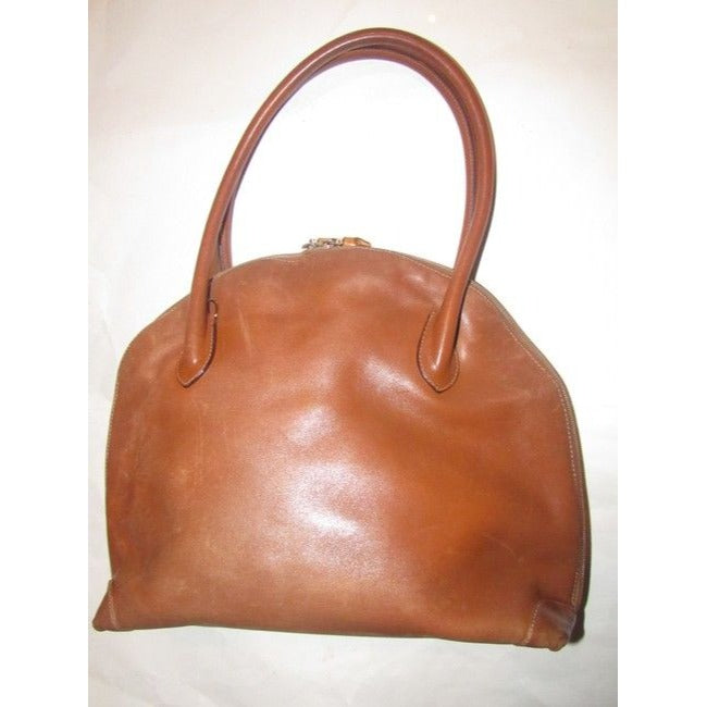 STRAPSTORY - GGC4 BAG - 2439
