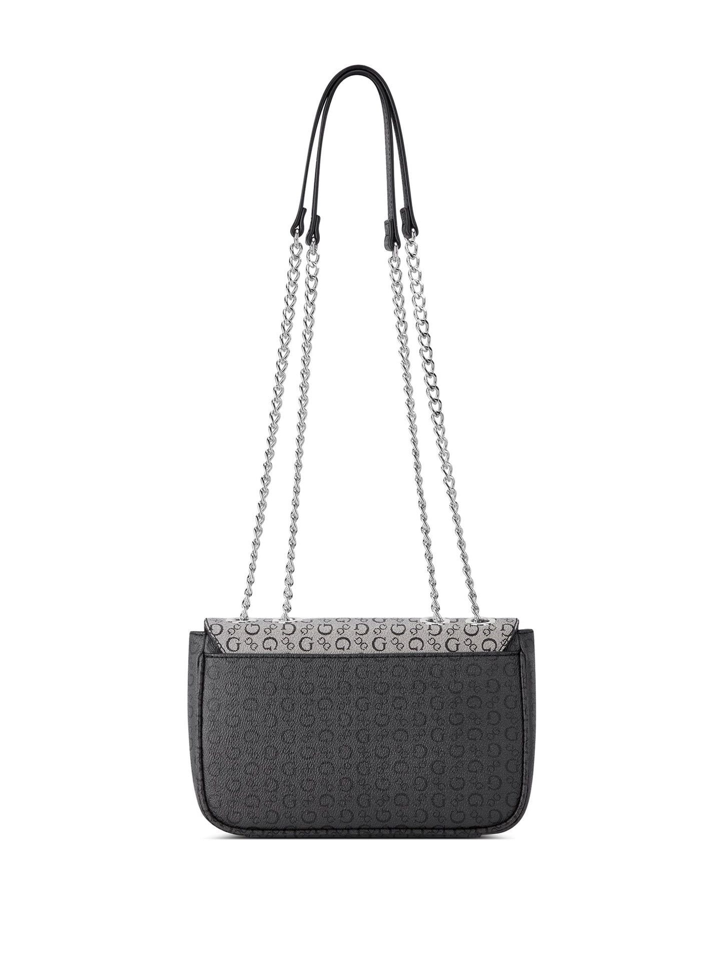 StrapStory - Crossbody 1191